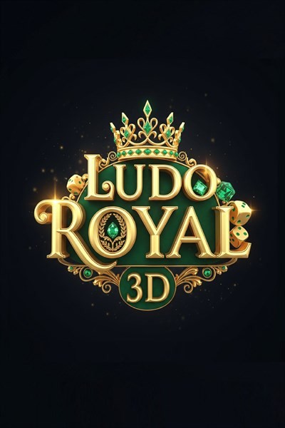 Games like Ludo Royal 3D