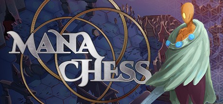 Games like Mana Chess