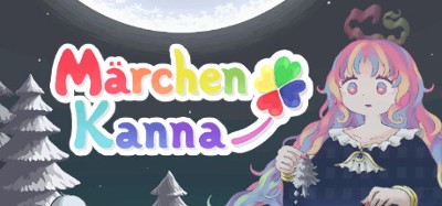 Märchen Kanna Image