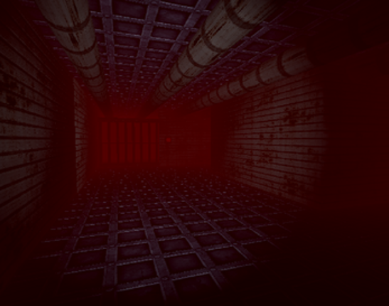 Markot's Nightmare screenshot