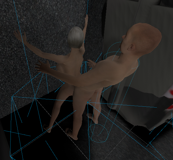 Games like MMMesaltmalomalal.