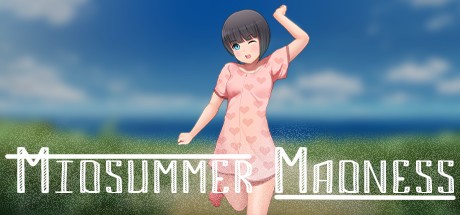 Games like Midsummer Madness