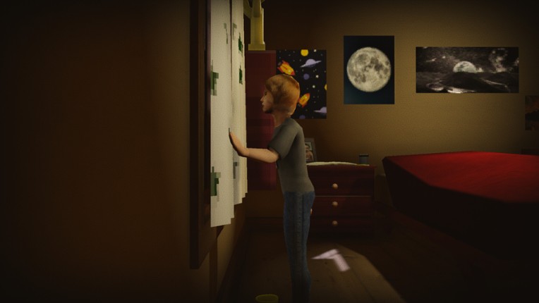 Mr. Talkie's Redacted Reels Image