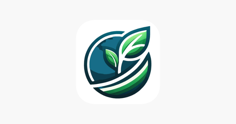 NatureIn - Plant Identifier Image