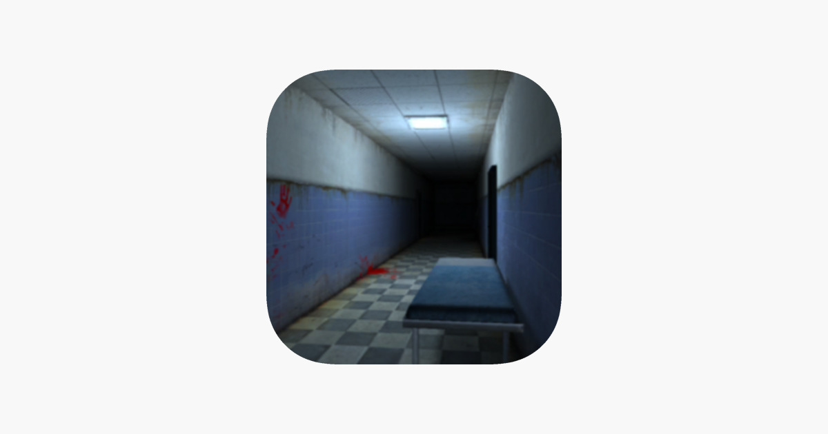 Games like Nightmare Of Escape