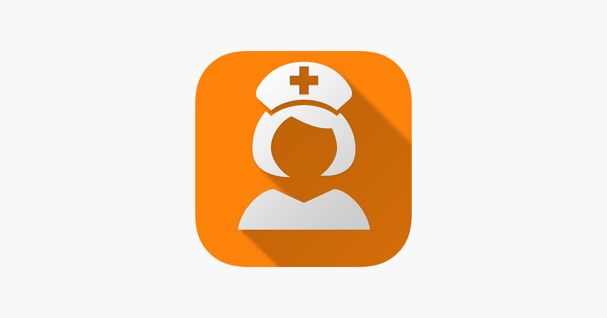 Games like Nursing Fundamentals Trivia