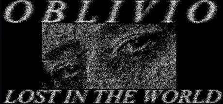 Games like Oblivio: Lost In The World
