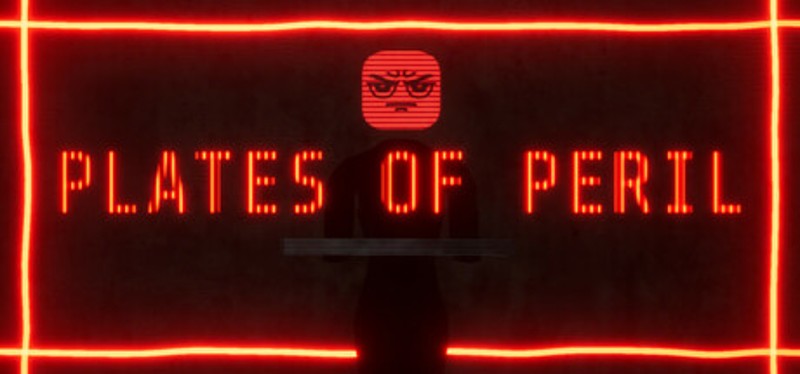 Plates of Peril Image