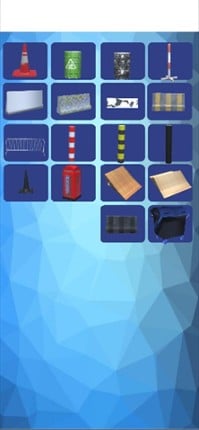 Playground 3D Cars Image