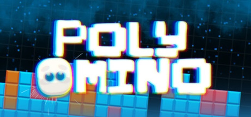 Polyomino Image