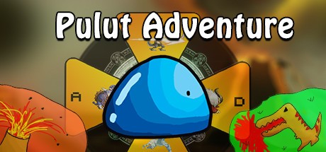 Games like Pulut Adventure