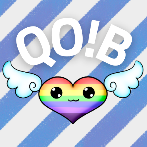 Games like queerOKE! beats