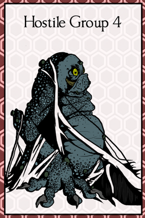 RatVenture: The City Below the Sands screenshot