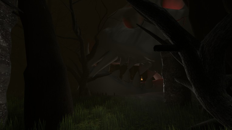 Ravenhille: Awakened screenshot