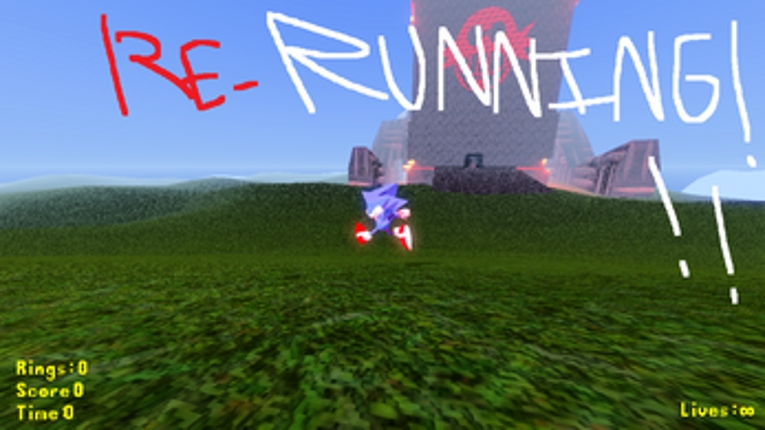 Re-Dimensions. Image