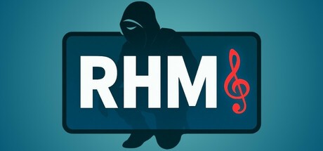 Games like RHM: The Foundation