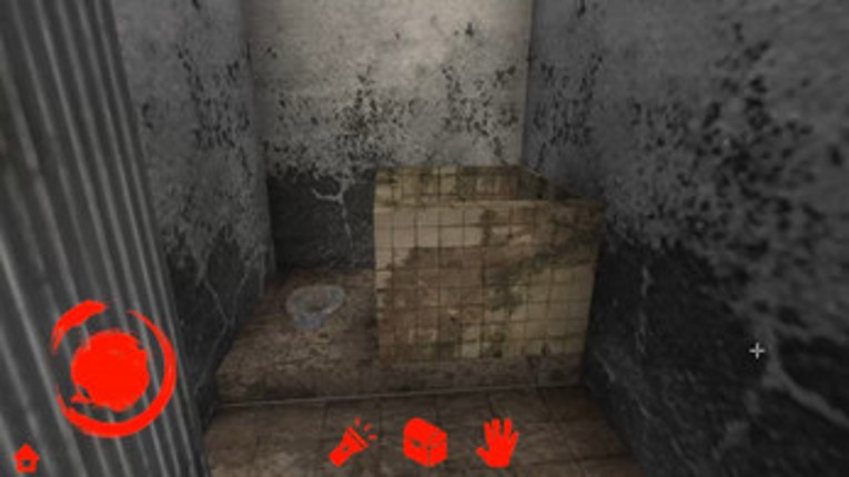 Roasted Dead Crows Image