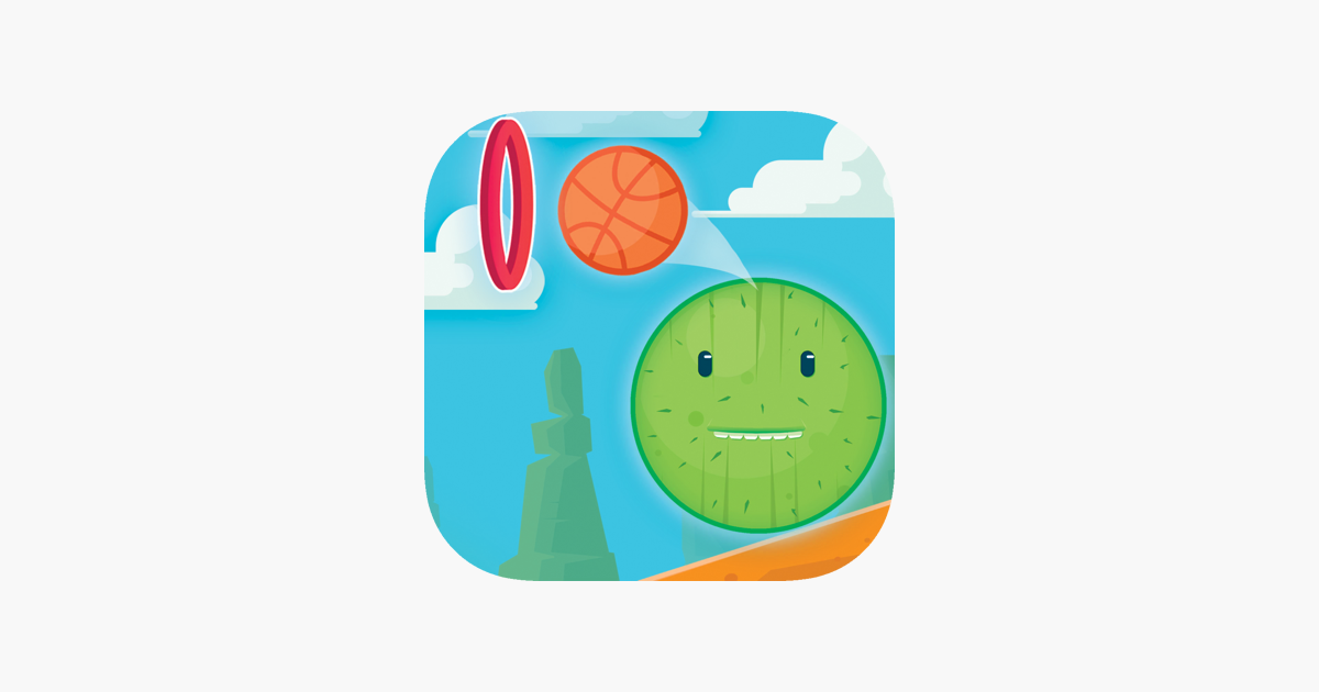 Games like Roller Cactus