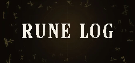 Games like Rune Log
