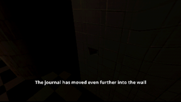 SEASHELLS screenshot