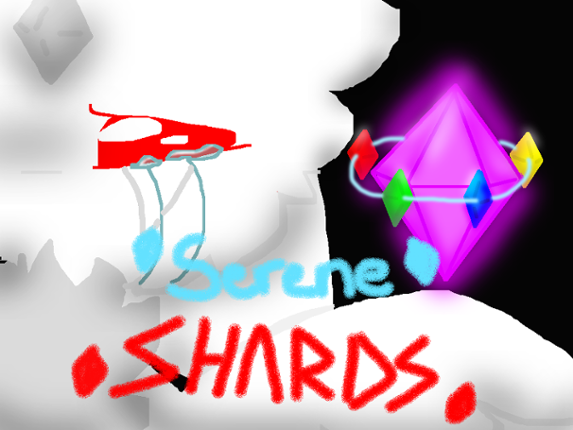 Serene Shards v1.2 Image