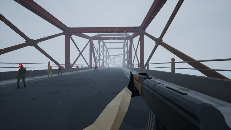 ShitSlam2 screenshot