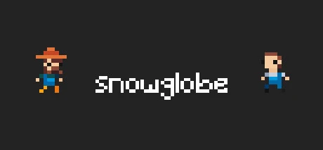 Games like SnowGlobe
