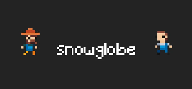SnowGlobe Image