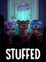 Stuffed Image