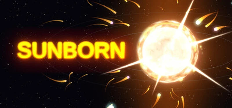 Sunborn Image