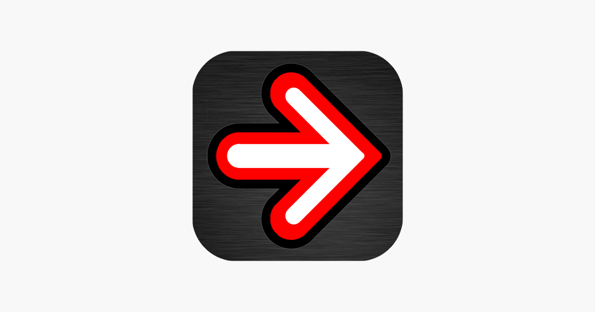 Games like Swipe!