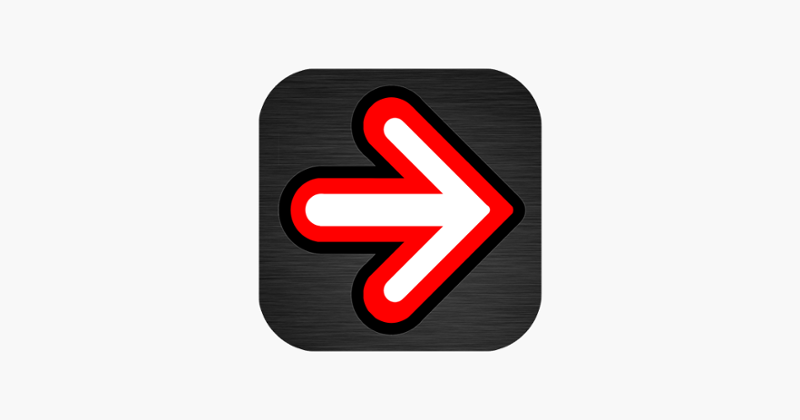 Swipe! Image