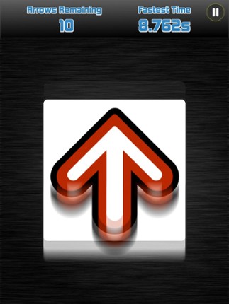 Swipe! screenshot