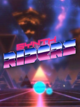 Synth Riders Image