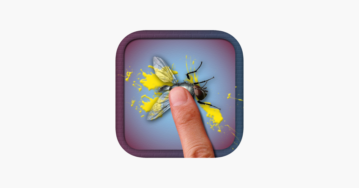 Games like Tap Smasher Black Ants