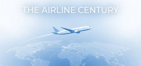 Games like The Airline Century