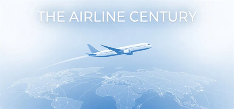 The Airline Century Image