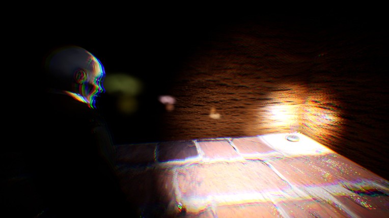 The Horror Story: Rebirth screenshot