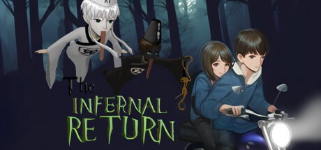 Games like The Infernal Return