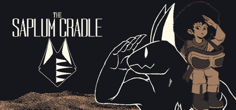 The Saplum Cradle Image