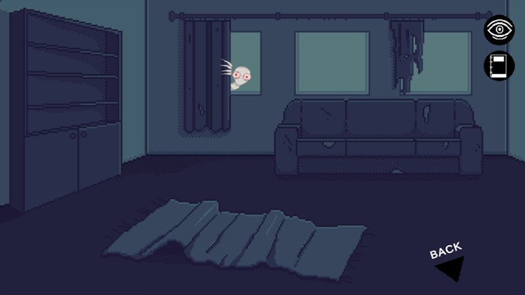 They Come at Daylight Image