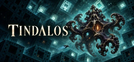Games like Tindalos