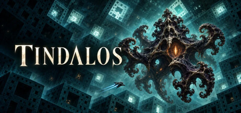 Tindalos Image