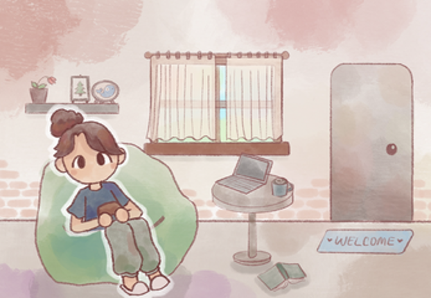 To Turn a New Leaf - Lite Version screenshot