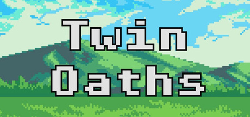 Twin Oaths Image