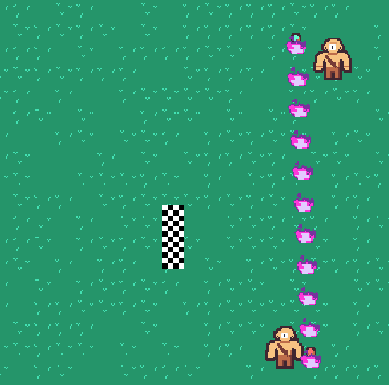 Games like Unseen Hero