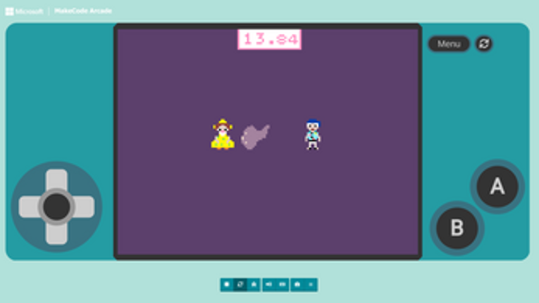 ValenciAprende screenshot