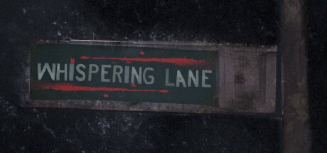 Games like Whispering Lane: Horror