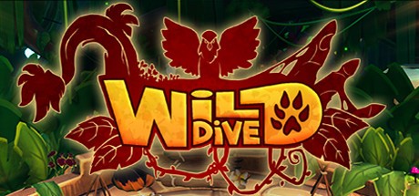 Games like Wild Dive