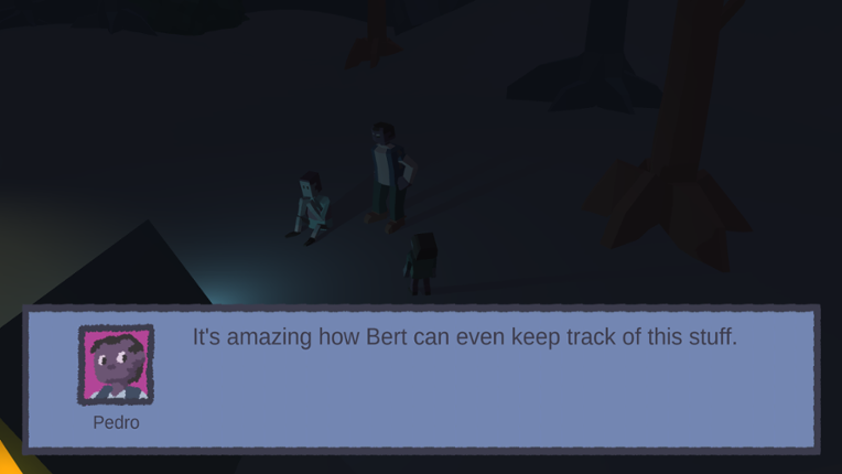 you just don't get stars like these back home Image